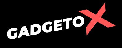 Gadgeto Best store 2025